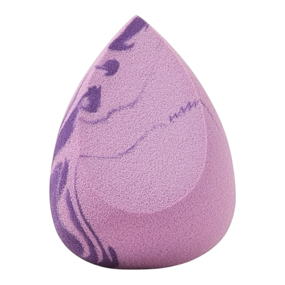 Tarte Set of Airbuki Brush and The Shaper and The Quickie Sponges - Picture 3 of 11